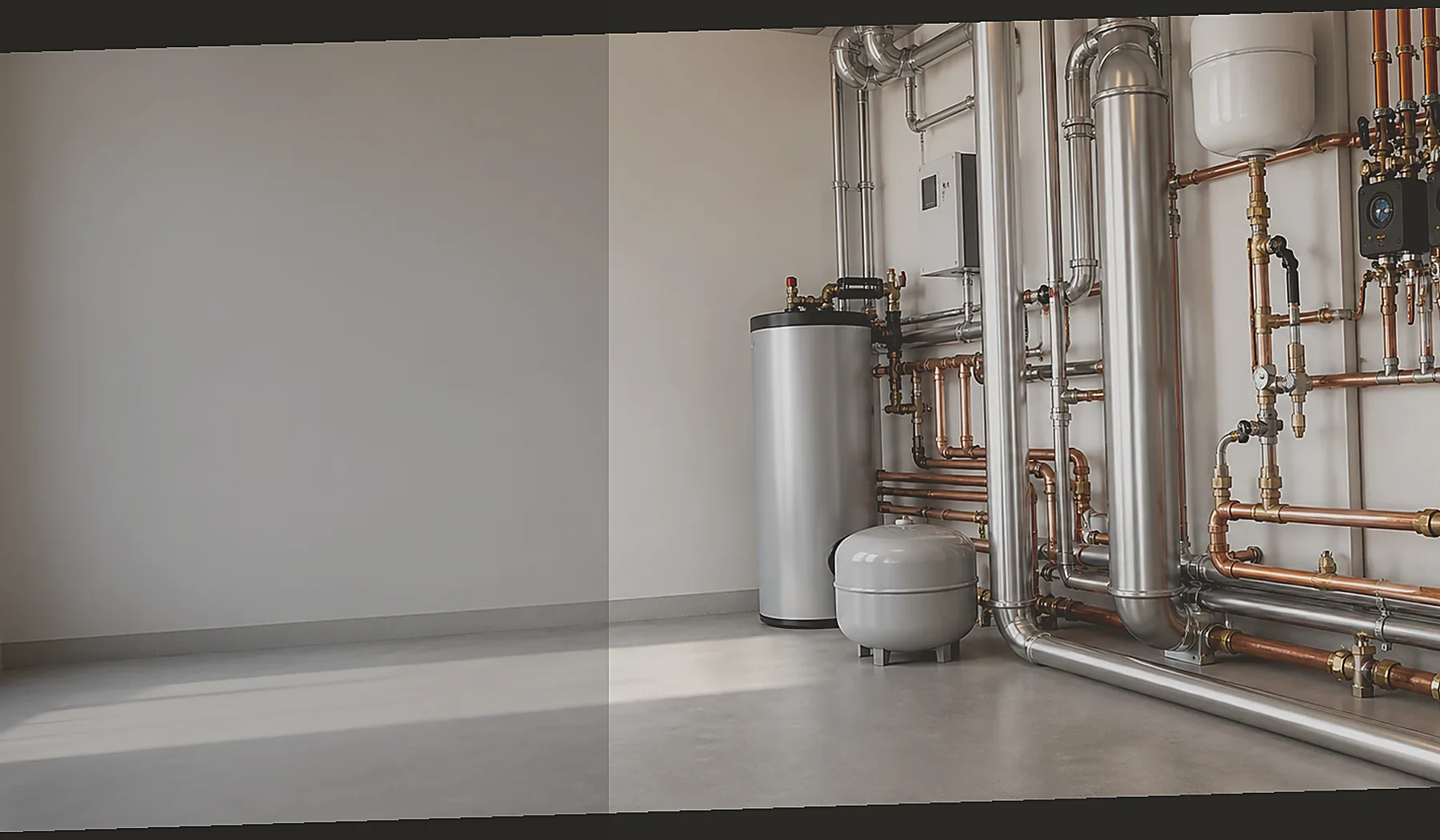 badrumsrenovering VVS Stockholm Badrumsrenovering VVS Stockholm säkra vatteninstallationer MR Rörservice AB
